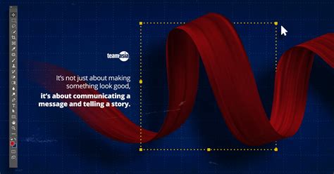 How Visual Design Takes Filipino Themes as Design .